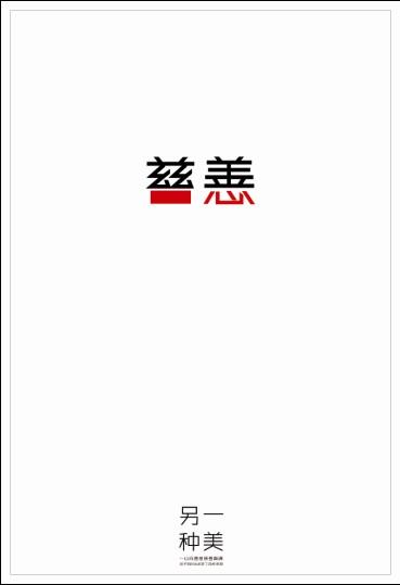 坎特伯雷基督教会大学diploma购买